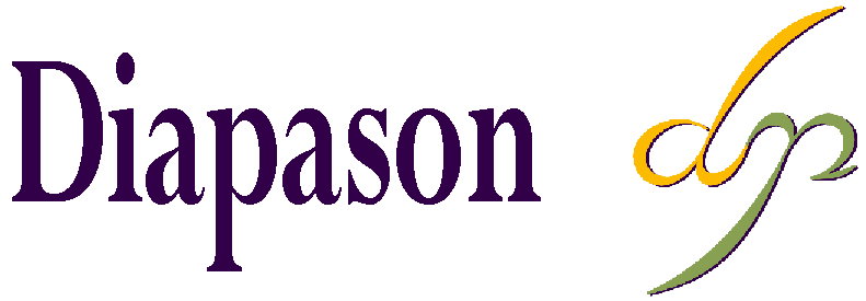 Diapasôn - Plateforme de ressources en ingénierie relationnelle